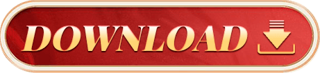 Go Rummy Download