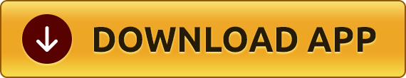 Mega Ludo Rummy Download