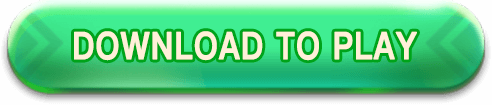 Rummy Bash Download
