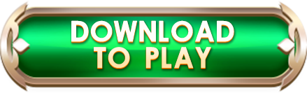 Rummy Buddy APK Download