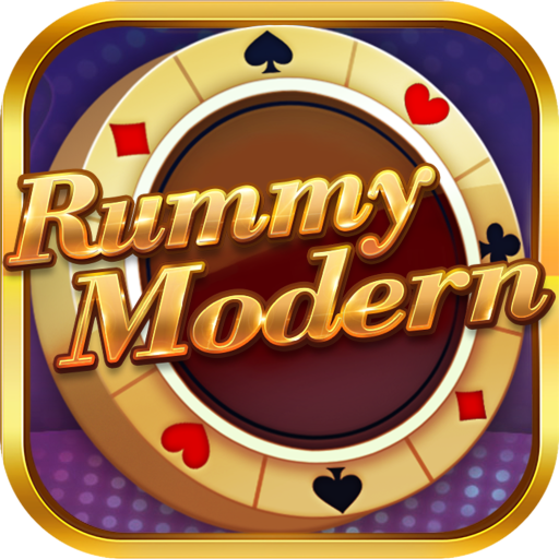 Rummy Modern APK - Rummy Vs APK Download