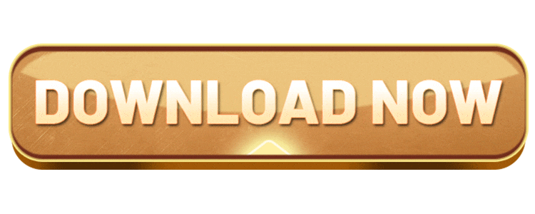 Rummy Satta APK Download