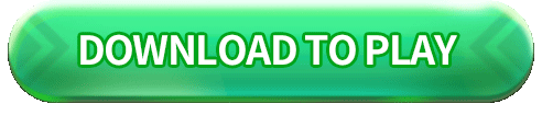 Slots Meta Download
